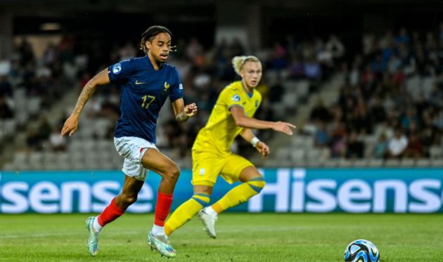 Бредлі Баркола, getty images