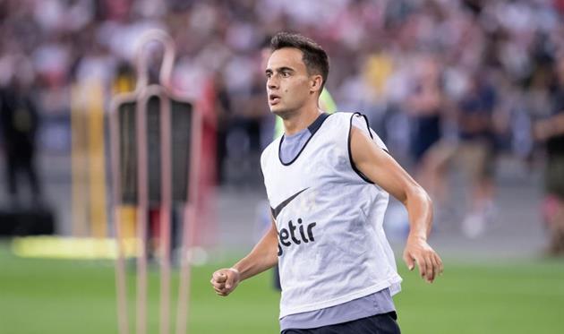 Регілон,   getty images