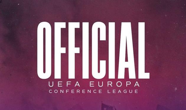 twitter.com/acffiorentina