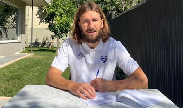 ДМИТРО ЧИГРИНСЬКИЙ, INSTAGRAM.COM/P/CFQJ3K-OUQW