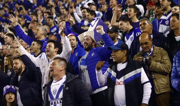 Фото: reuters.com