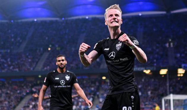 фото Getty Images