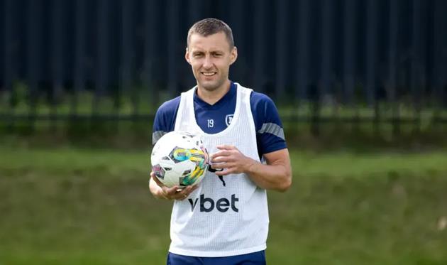 Андрій Ткачук, ФК Металіст 1925