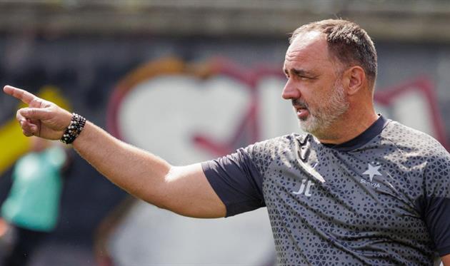 Індржих Трпішовскі, www.slavia.cz