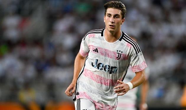 Фабіо Міретті, Getty Images