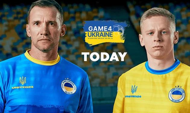 game4ukraine.com