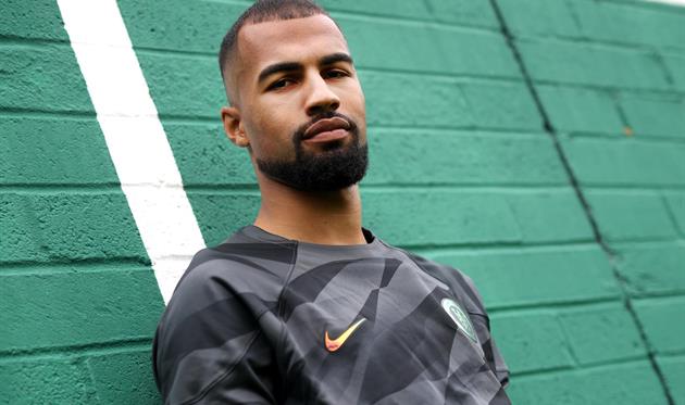 Роберт Санчес, ФК Челсі