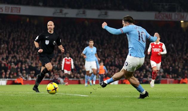 Арсенал - МС, GETTY IMAGES