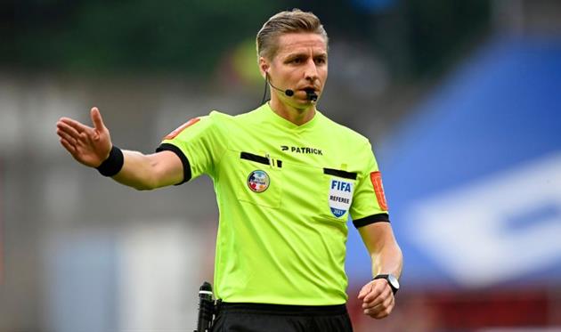 Лоуренс Віссер, СК Дніпро-1