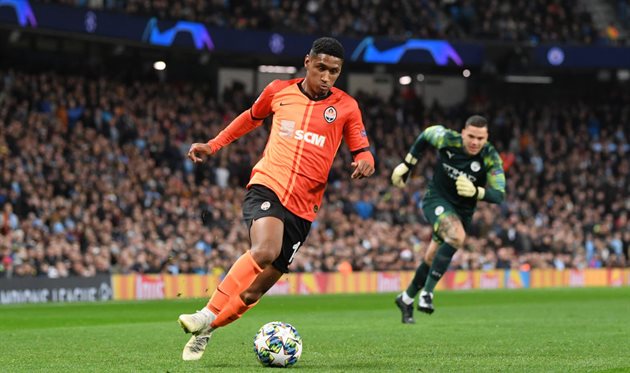 ТЕТЕ, GETTY IMAGES