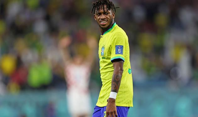 Фред Родрігес, фото getty images