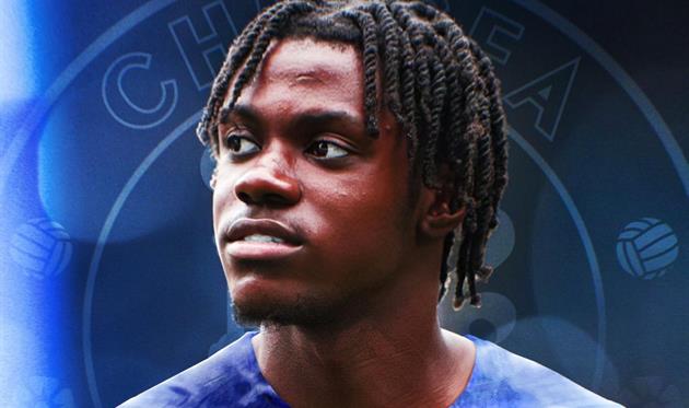 Ромео Лавія, графіка: Фабріціо Романо