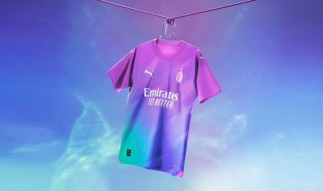 фото twitter.com/acmilan