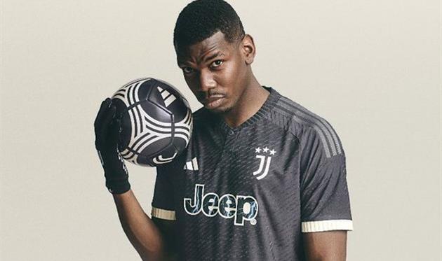 фото twitter.com/juventusfc