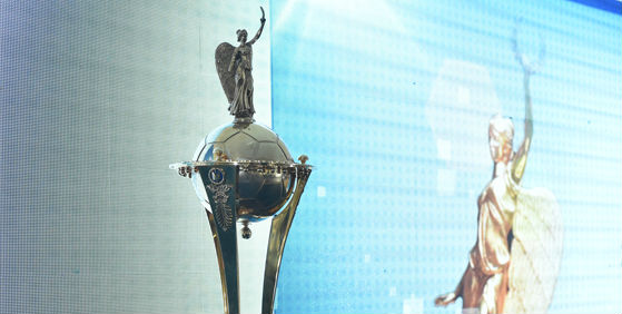 Фото прес-служби УАФ