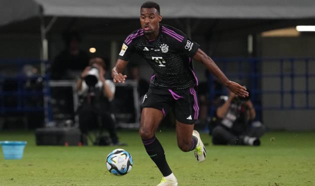 Раян Гравенберх, фото getty images