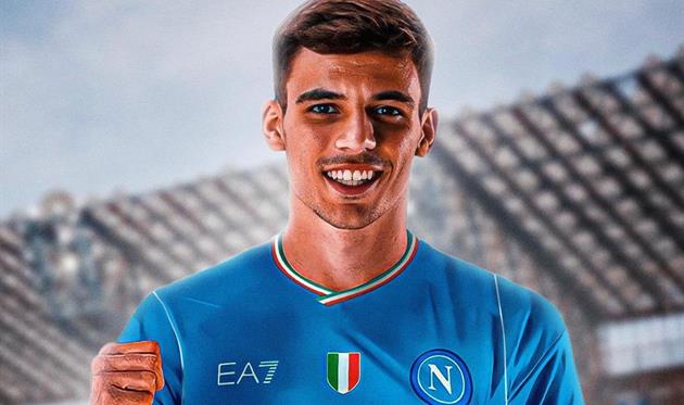 Габрі Вейга, графіка: Фабріціо Романо