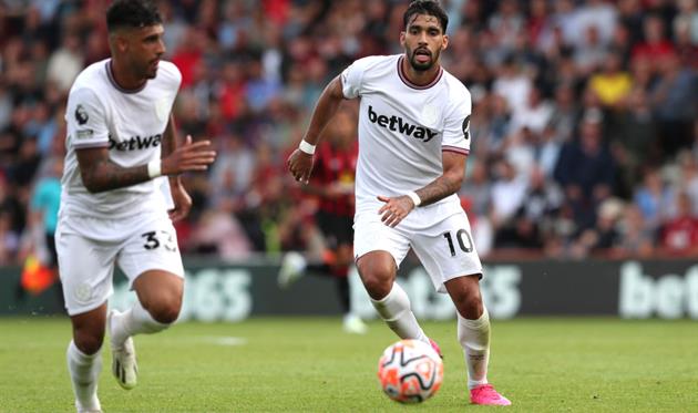 Стала відома одна із можливих причин зірваного трансферу Пакета в Манчестер Сіті 