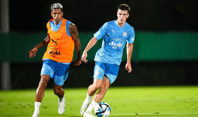 Максімо Перроне - Getty Images 