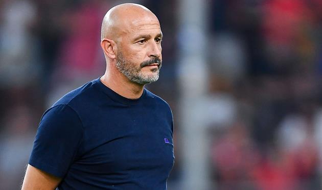 Вінченцо Італьяно - Getty Images 