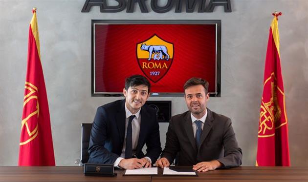 Сердар Азмун, Getty Images