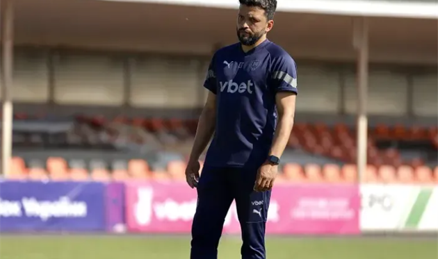 Едмар, фото Металіст 1925