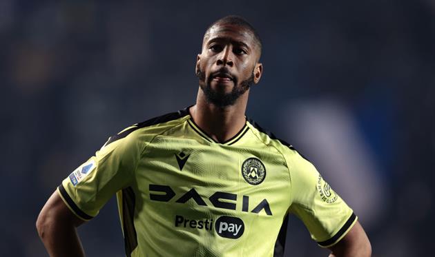 Бету, фото getty images