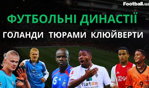 Колаж: Football.ua 