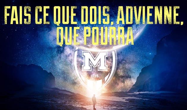 facebook.com/astorgold.ua