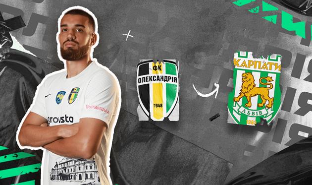 Владислав Бабогло , fco.com.ua