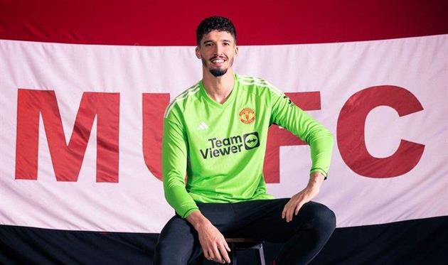 Алтай Баїндир, ФК МЮ