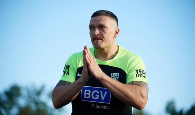 boxingphotos.pl