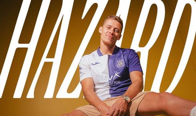 Торган Азар, twitter.com/rscanderlecht