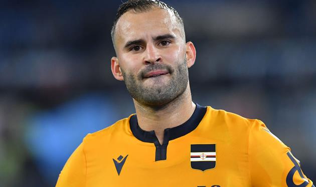 Хесе, Getty Images