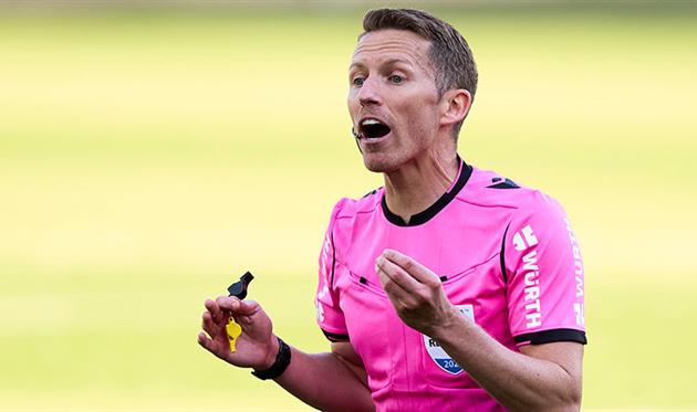 Алехандро Ернандес Ернандес, Gettyimages