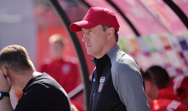 Сергій Лавриненко, Верес