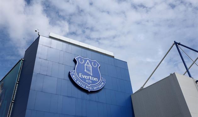 Гудісон Парк, фото Getty Images