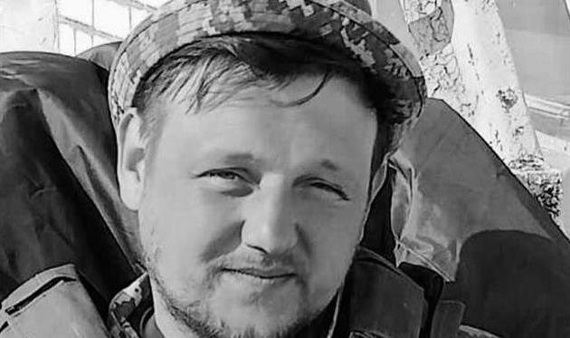 Фото: instagram.com/dimka_reznik