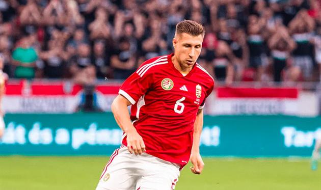 Віллі Орбан, ФК Лейпциг