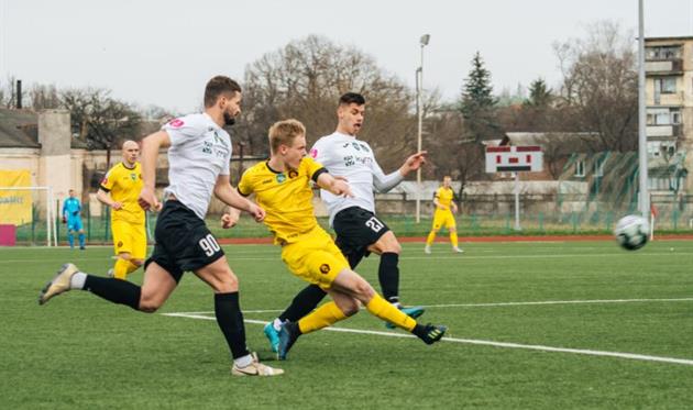 Чернігів - Маріуполь, сайт Чернігова