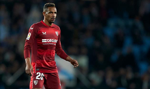 Фернандо, Getty Images