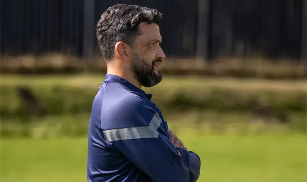 Едмар, фото ФК Металіст 1925