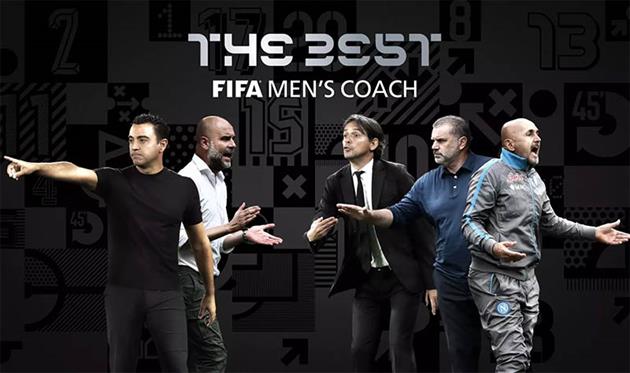 fifa.com