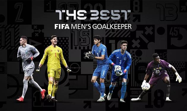 fifa.com