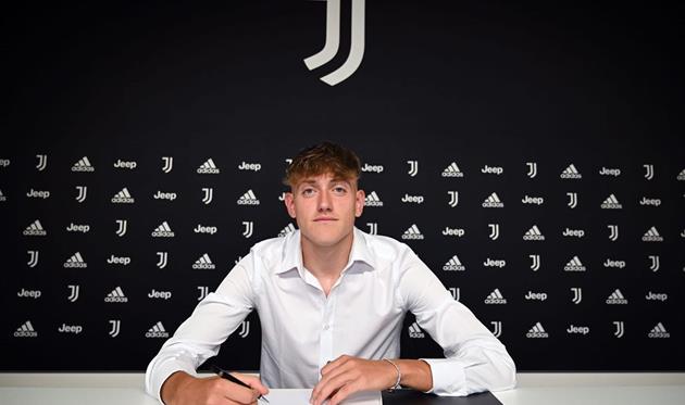 Андрій Фірман, instagram.com/_andriyfirman_