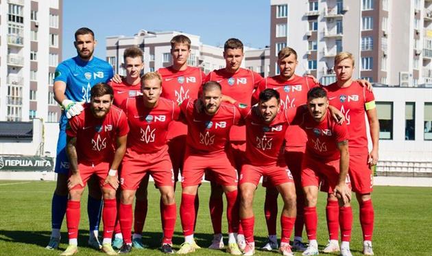 Нива Бузова, фото - Нива Бузова