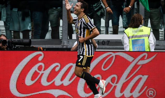 К'єза, Getty Images