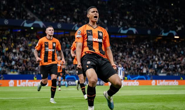 Кевін Келсі, getty images