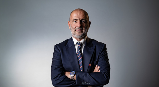 Міхал Пробеж, pzpn.pl