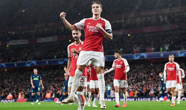 Vfhnsy Tltujh? GETTY IMAGES